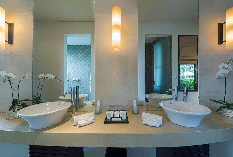 Rent villa Leocadia, Indonesia, Bali, Changu | Villacarte