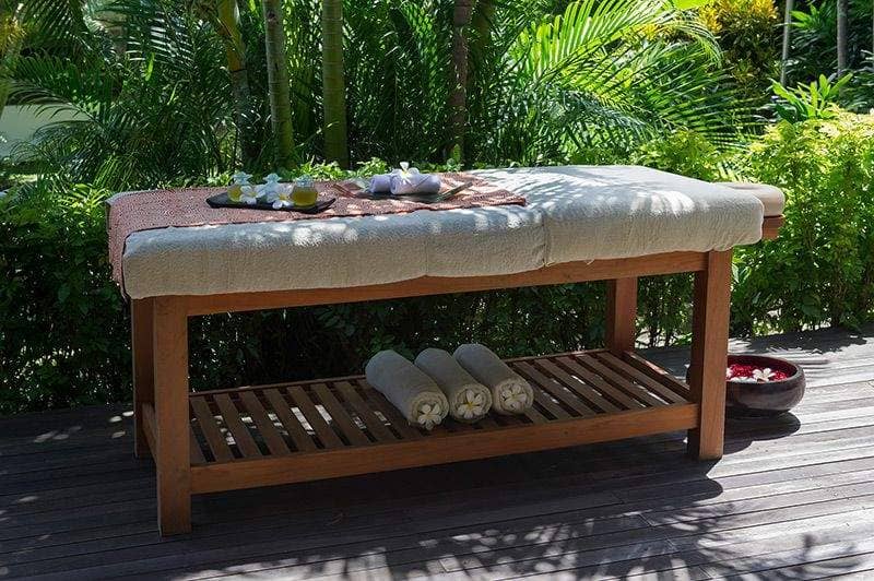 Rent villa Leocadia, Indonesia, Bali, Changu | Villacarte