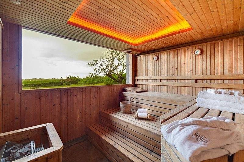 Rent villa Leocadia, Indonesia, Bali, Changu | Villacarte