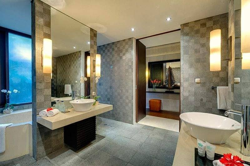 Rent villa Leocadia, Indonesia, Bali, Changu | Villacarte