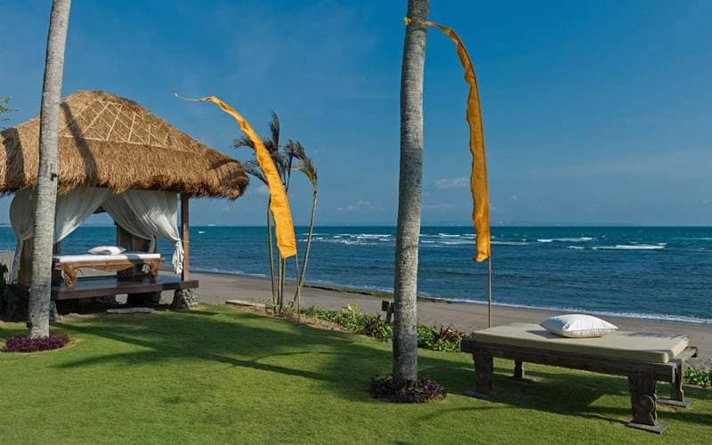 Rent villa Charlotte, Indonesia, Bali, Changu | Villacarte