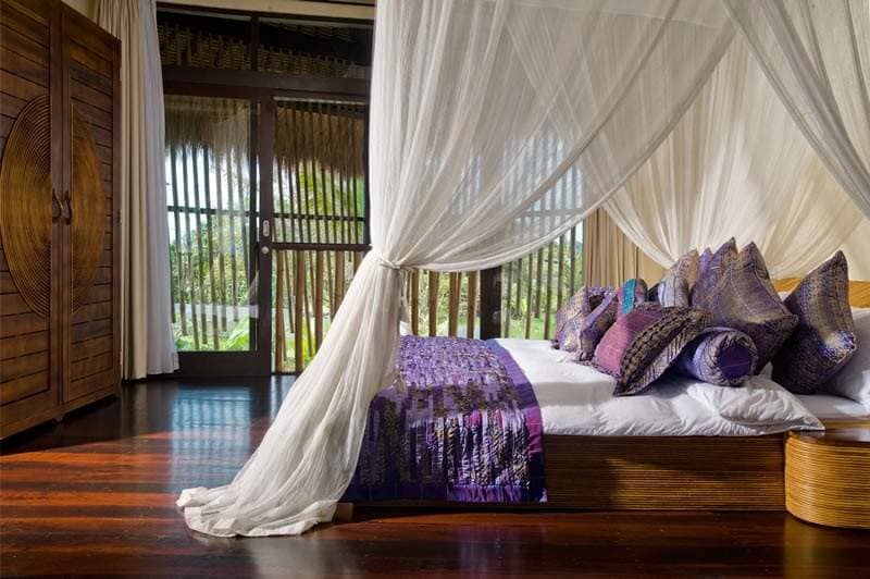 Rent villa Charlotte, Indonesia, Bali, Changu | Villacarte