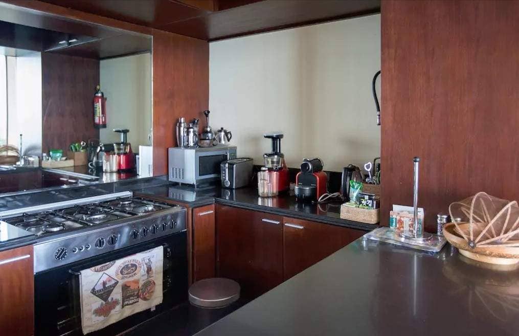 Rent villa Marcela, Indonesia, Bali, Nusa Dua | Villacarte