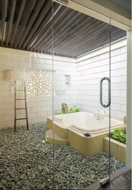 Rent villa Marcela, Indonesia, Bali, Nusa Dua | Villacarte