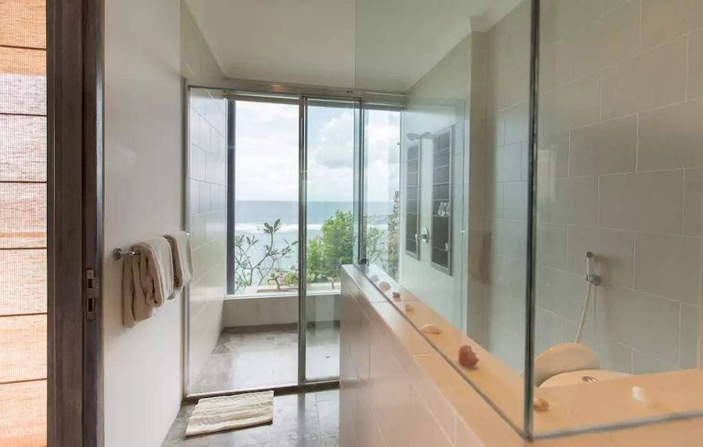 Rent villa Marcela, Indonesia, Bali, Nusa Dua | Villacarte