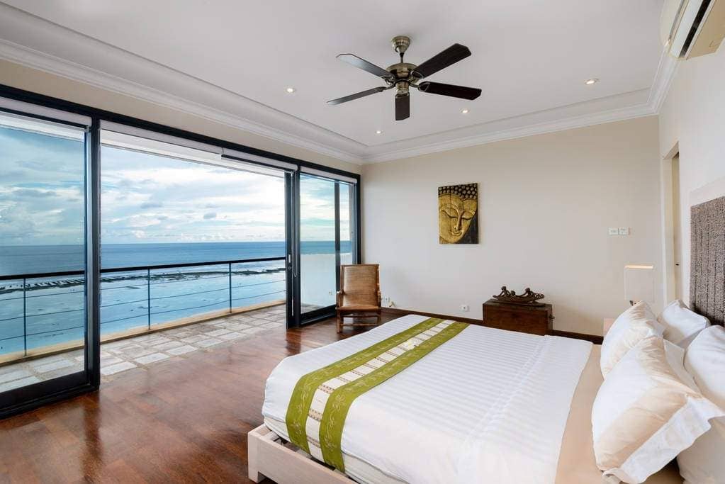 Rent villa Marcela, Indonesia, Bali, Nusa Dua | Villacarte