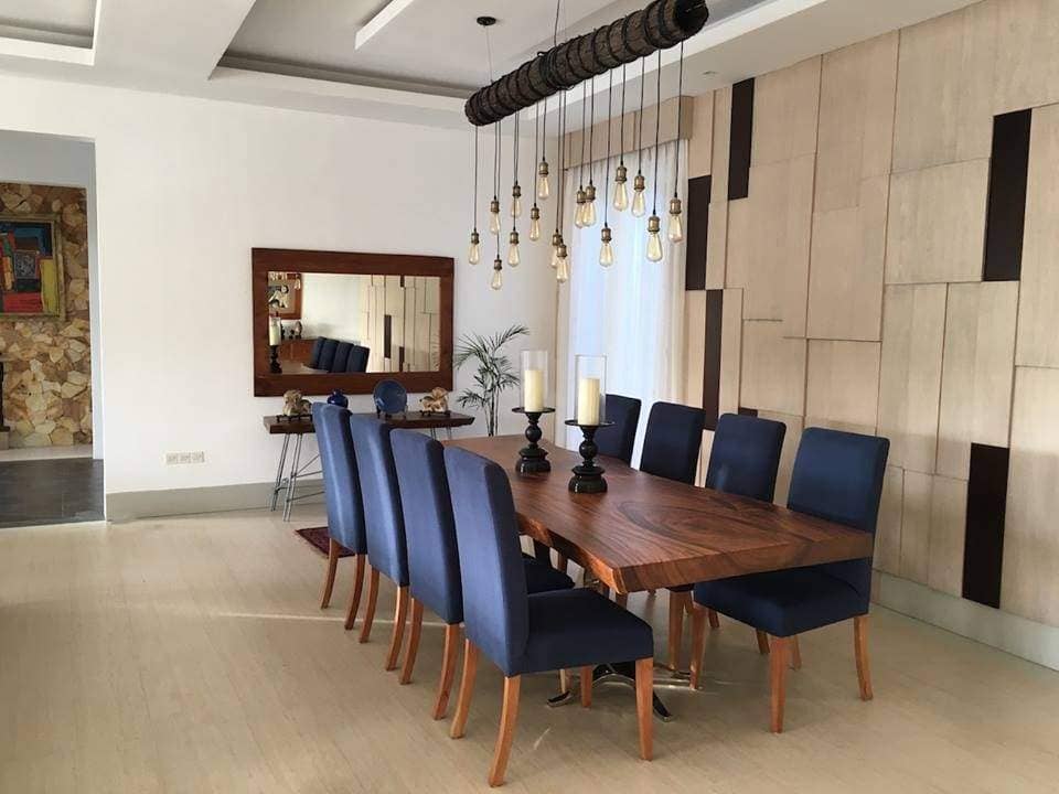 Rent villa Hella, Indonesia, Bali, Djimbaran | Villacarte