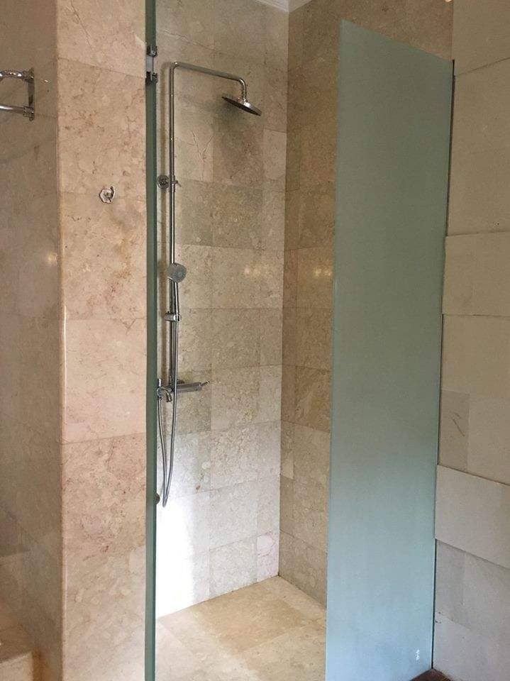 Rent villa Hella, Indonesia, Bali, Djimbaran | Villacarte