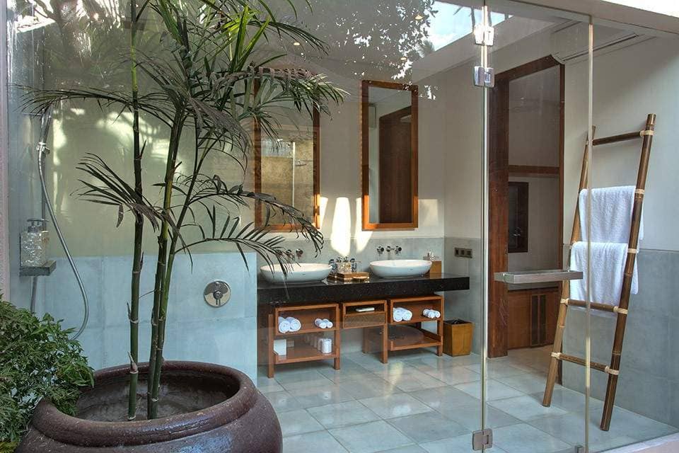 Property for Sale Seseh Beach Villas, Indonesia, Bali, Changu | Villacarte