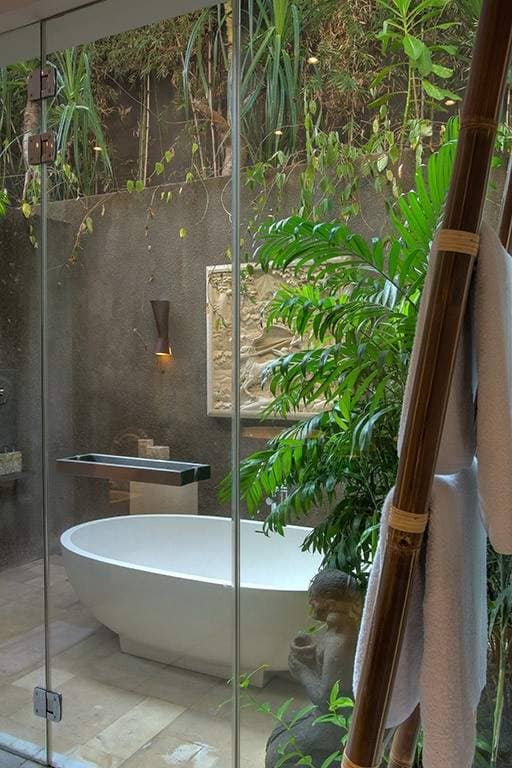 Property for Sale Seseh Beach Villas, Indonesia, Bali, Changu | Villacarte