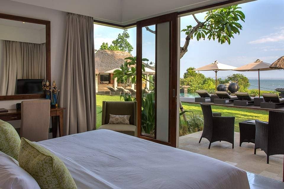 Property for Sale Seseh Beach Villas, Indonesia, Bali, Changu | Villacarte