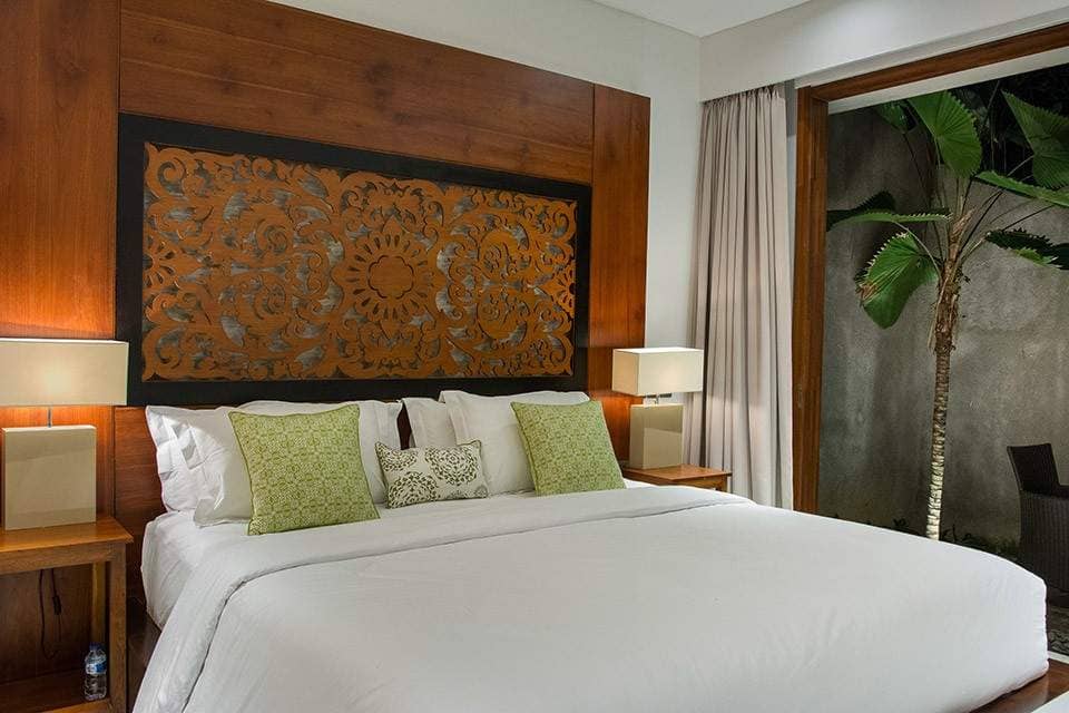 Property for Sale Seseh Beach Villas, Indonesia, Bali, Changu | Villacarte