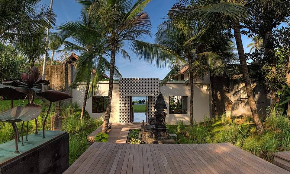 Property for Sale Seseh Beach Villas, Indonesia, Bali, Changu | Villacarte