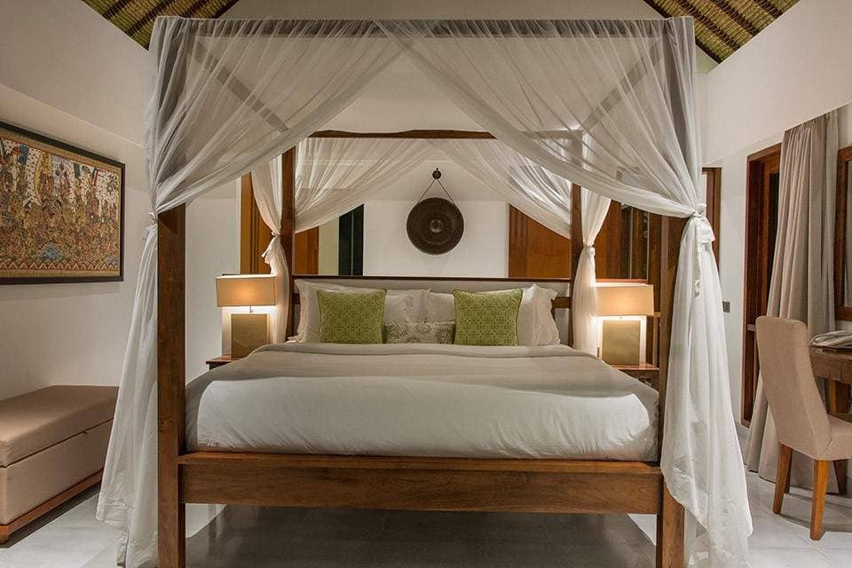 Property for Sale Seseh Beach Villas, Indonesia, Bali, Changu | Villacarte