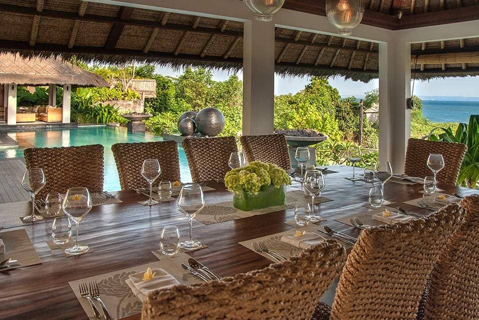 Property for Sale Seseh Beach Villas, Indonesia, Bali, Changu | Villacarte