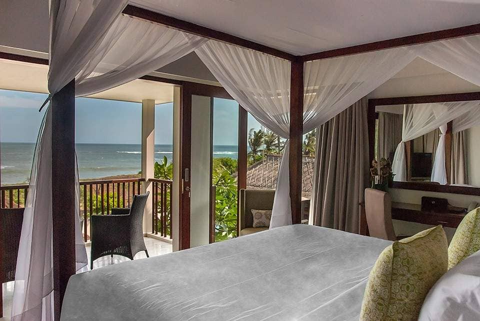 Property for Sale Seseh Beach Villas, Indonesia, Bali, Changu | Villacarte