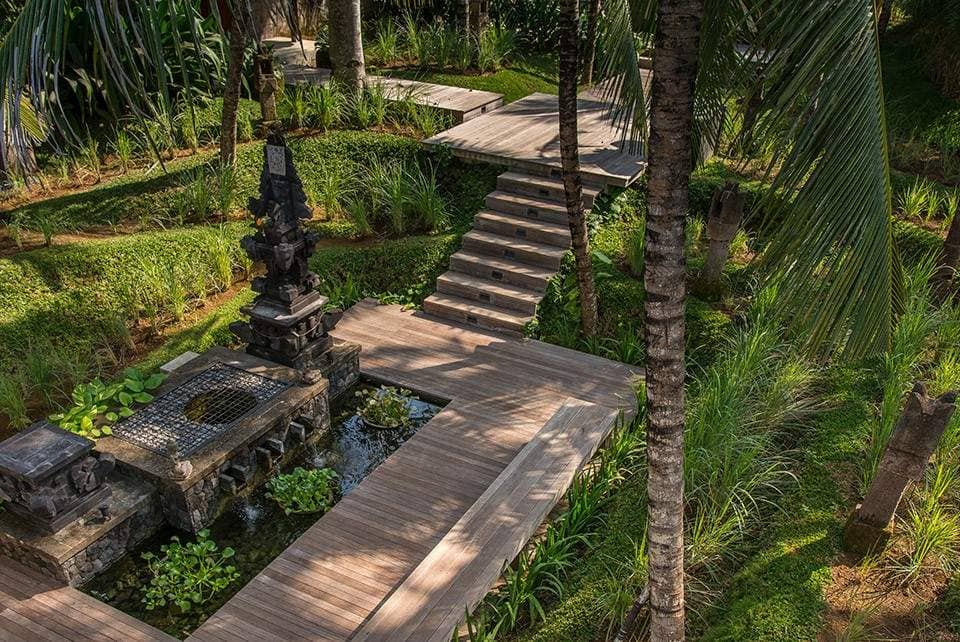 Property for Sale Seseh Beach Villas, Indonesia, Bali, Changu | Villacarte