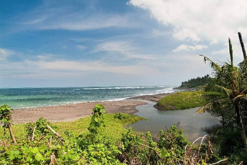 Rent villa Paulette, Indonesia, Bali, Changu | Villacarte