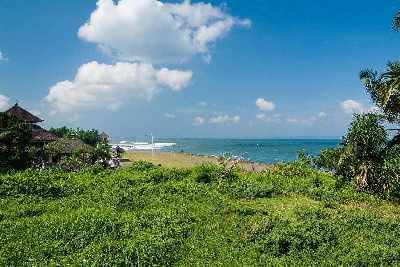 Rent villa Paulette, Indonesia, Bali, Changu | Villacarte