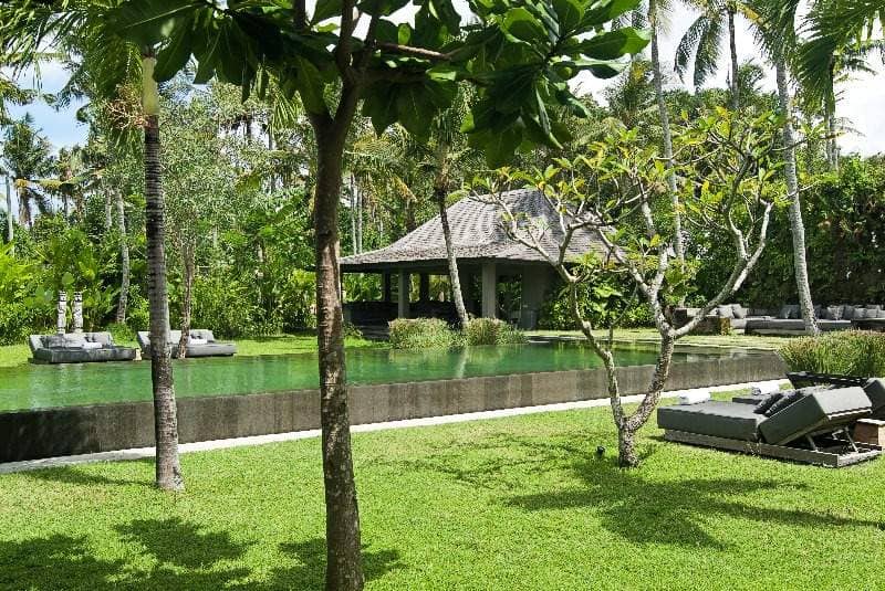 Rent villa Paulette, Indonesia, Bali, Changu | Villacarte