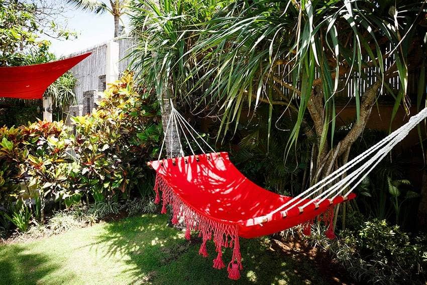 Rent villa Marianna, Indonesia, Bali, Changu | Villacarte