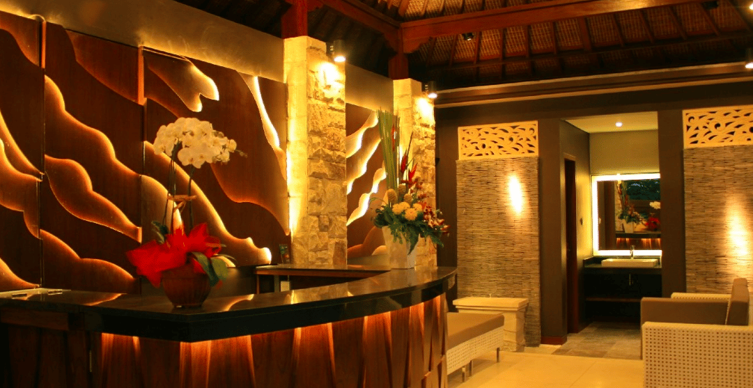 Rent villa Fiorina, Indonesia, Bali, Uluvatu | Villacarte