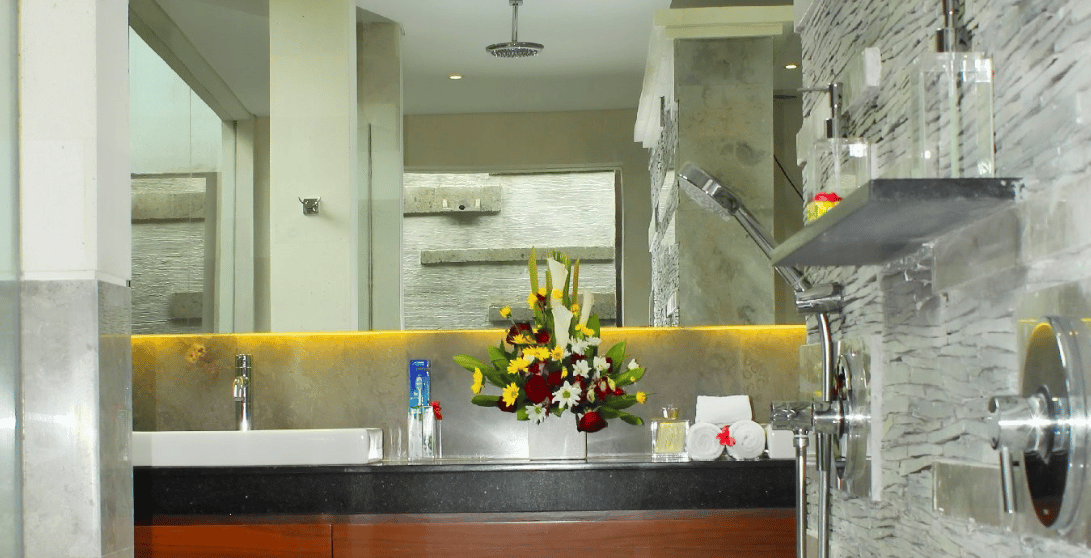 Rent villa Fiorina, Indonesia, Bali, Uluvatu | Villacarte