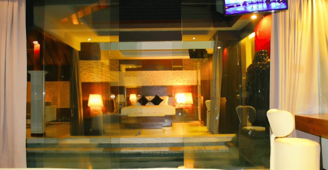 Rent villa Fiorina, Indonesia, Bali, Uluvatu | Villacarte