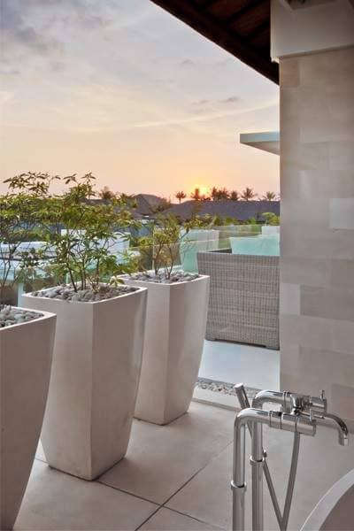 Rent villa Octavia, Indonesia, Bali, Changu | Villacarte
