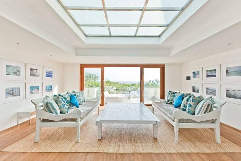 Rent villa Octavia, Indonesia, Bali, Changu | Villacarte