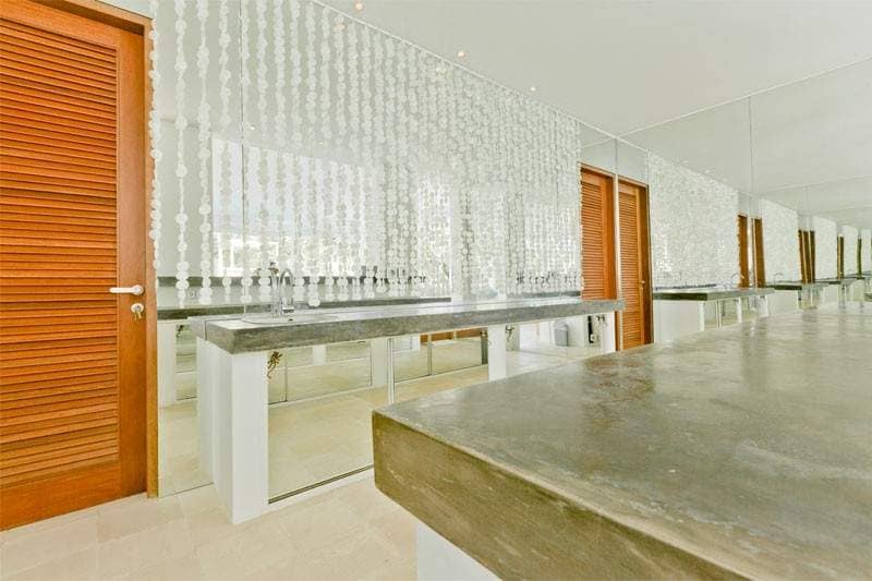 Rent villa Octavia, Indonesia, Bali, Changu | Villacarte