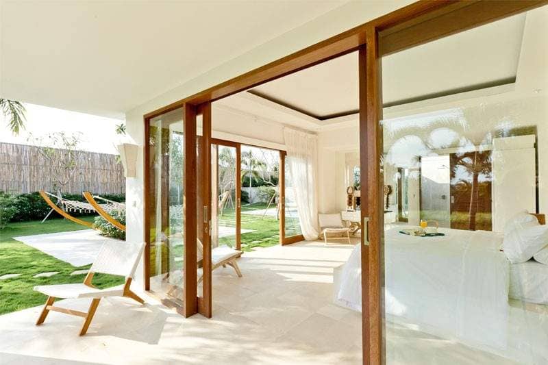Rent villa Octavia, Indonesia, Bali, Changu | Villacarte