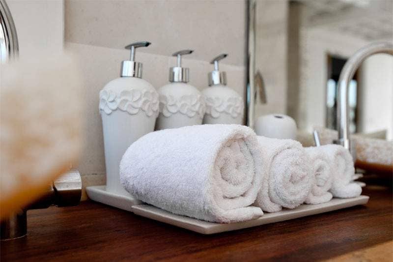 Rent villa Octavia, Indonesia, Bali, Changu | Villacarte