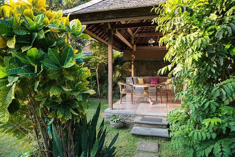 Rent villa Arianne, Indonesia, Bali, Changu | Villacarte