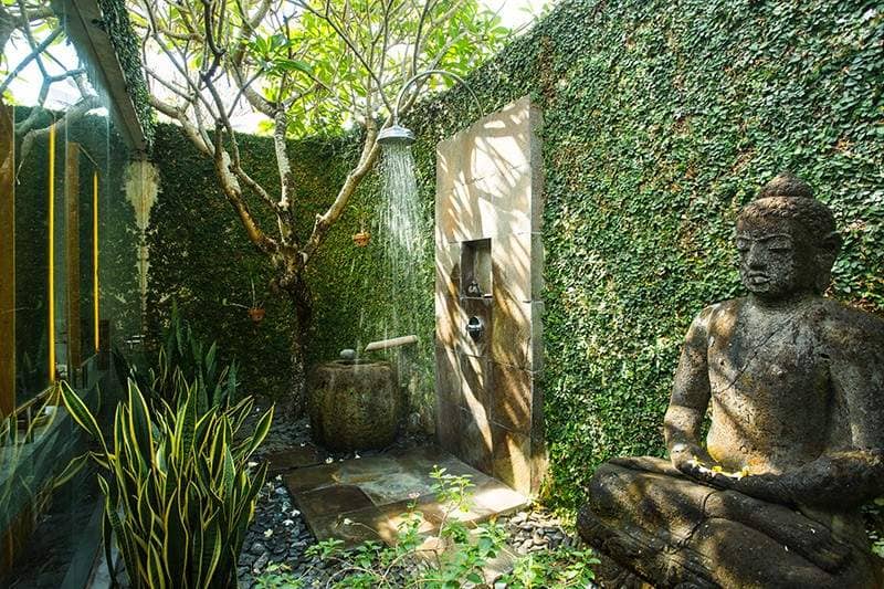 Rent villa Arianne, Indonesia, Bali, Changu | Villacarte