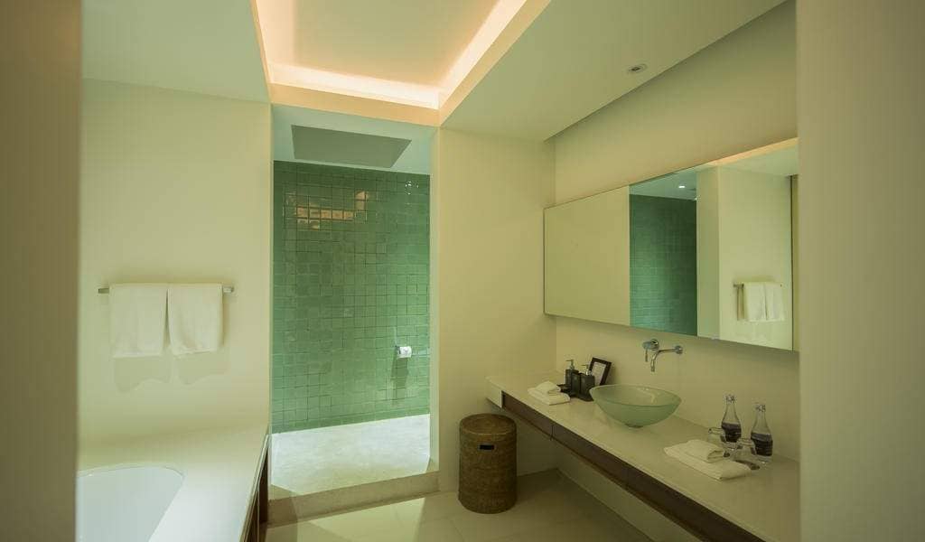 Rent villa Aelita, Thailand, Samui, Choeng Mon | Villacarte