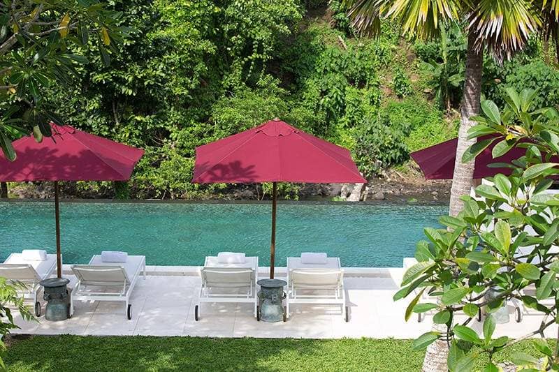 Rent villa Valletta, Indonesia, Bali, Changu | Villacarte