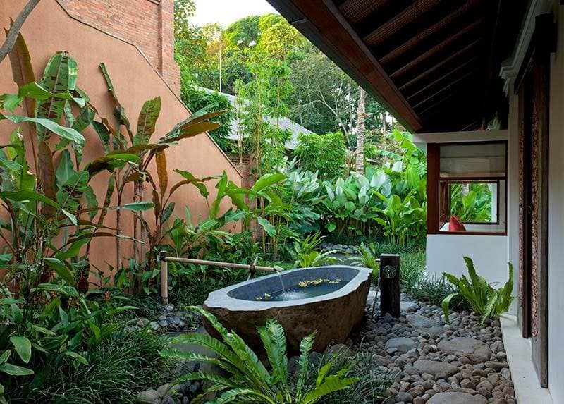 Rent villa Valletta, Indonesia, Bali, Changu | Villacarte