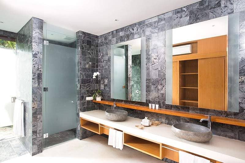 Rent villa Valletta, Indonesia, Bali, Changu | Villacarte