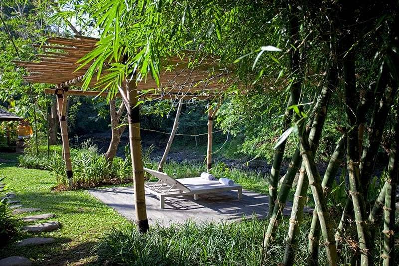 Rent villa Valletta, Indonesia, Bali, Changu | Villacarte