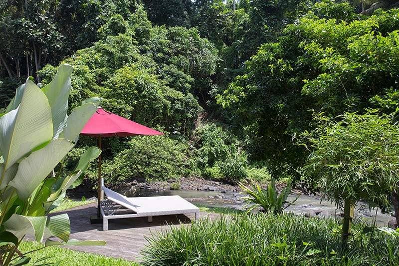 Rent villa Valletta, Indonesia, Bali, Changu | Villacarte