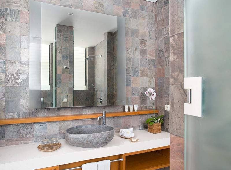 Rent villa Valletta, Indonesia, Bali, Changu | Villacarte