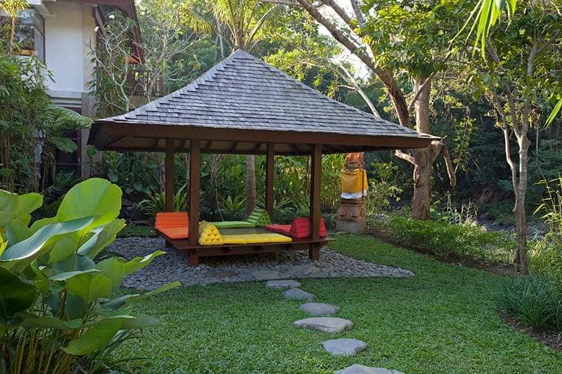 Rent villa Valletta, Indonesia, Bali, Changu | Villacarte