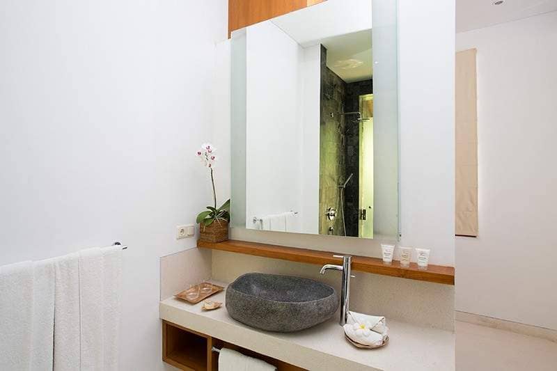 Rent villa Valletta, Indonesia, Bali, Changu | Villacarte