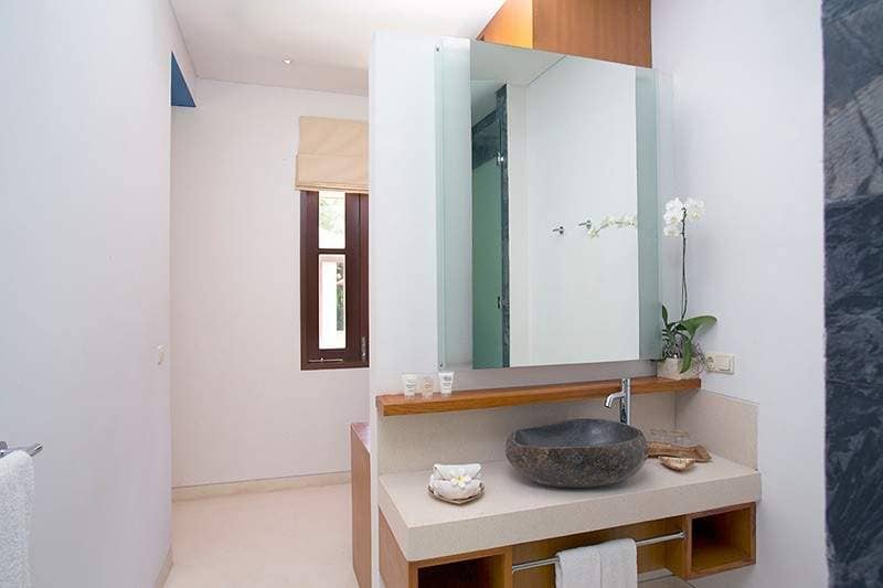 Rent villa Valletta, Indonesia, Bali, Changu | Villacarte