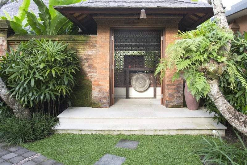 Rent villa Azha, Indonesia, Bali, Changu | Villacarte