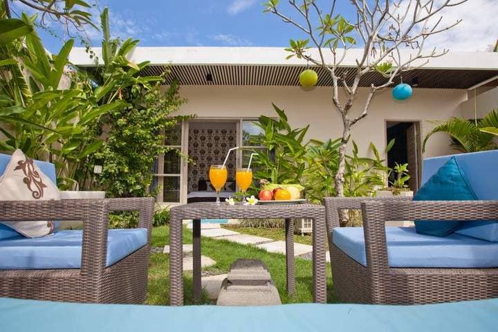 Property for Sale Enigma Bali Villas, Indonesia, Bali, Changu | Villacarte