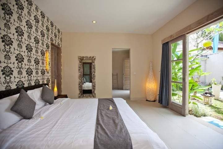 Property for Sale Enigma Bali Villas, Indonesia, Bali, Changu | Villacarte
