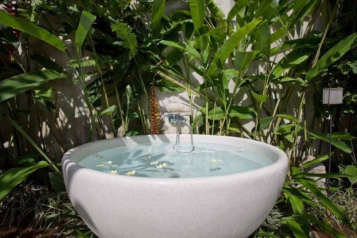 Property for Sale Enigma Bali Villas, Indonesia, Bali, Changu | Villacarte