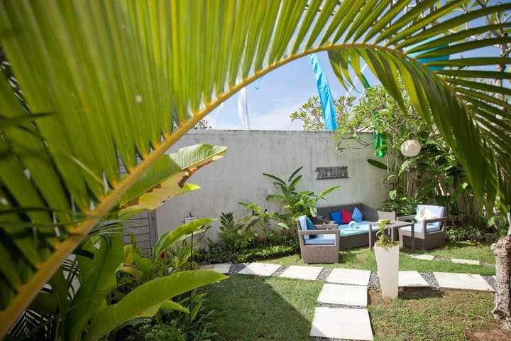 Property for Sale Enigma Bali Villas, Indonesia, Bali, Changu | Villacarte